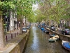 amsterdams-channel