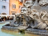 fountain-of-the-pantheon