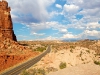 highway-through-the-desert