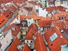 roofs-of-prague